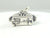 Vintage Jewelry 925 Sterling Silver Two Slice Toaster Design Charm