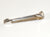 Alwaysbelisting: Vintage Napier 925 Sterling Silver "Adam" Diaper Pin