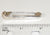 Alwaysbelisting: Vintage Napier 925 Sterling Silver "Adam" Diaper Pin