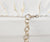 Alwaysbelisting: 925 Sterling Silver Freshwater Pearl Mom Necklace